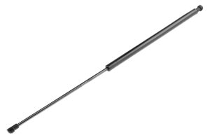 ΑΜΟΡΤΙΣΕΡ ΠΟΡΤ ΜΠΑΓΚΑΖ ΓΙΑ CITROEN XSARA BREAK 1997-2005 656mm/400N orig.8731.E4 ΝΤΥ - 1 Τεμ.