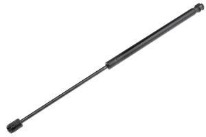 ΑΜΟΡΤΙΣΕΡ ΠΟΡΤ ΜΠΑΓΚΑΖ ΓΙΑ CITROEN C5 2001-2004 ΧΩΡΙΣ ΥΑΛΟΚΑΘΑΡΙΣΤΗΡΑ 512mm/470N orig.8731.F6 ΝΤΥ - 1 τεμ.