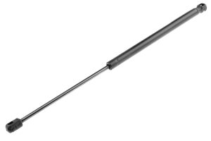 ΑΜΟΡΤΙΣΕΡ ΠΟΡΤ ΜΠΑΓΚΑΖ ΓΙΑ CITROEN C5 2001-2004 LIFTBACK ΜΕ ΥΑΛΟΚΑΘΑΡΙΣΤΗΡΑ 510mm/440N orig.8731.F5 NTY - 1 τεμ.