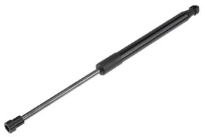 ΑΜΟΡΤΙΣΕΡ ΠΟΡΤ ΜΠΑΓΚΑΖ ΓΙΑ CITROEN C5 2008+ SEDAN 375mm/495N orig.8731.R7 NTY - 1 τεμ.