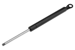 ΑΜΟΡΤΙΣΕΡ ΠΟΡΤ ΜΠΑΓΚΑΖ ΓΙΑ CITROEN C5 BREAK 2001-2008 289mm/250N orig.8731.F7 NTY - 1 τεμ.