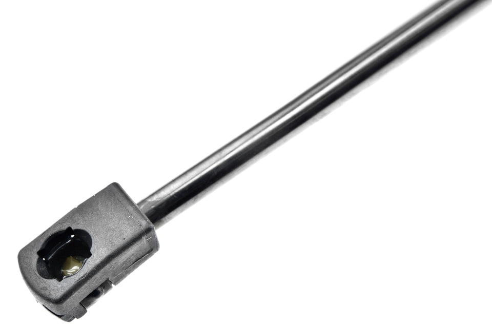 Εικόνα 2 από 3 — ΑΜΟΡΤΙΣΕΡ ΠΟΡΤ ΜΠΑΓΚΑΖ ΓΙΑ CITROEN C5 BREAK 2008+ 547mm/535N orig.8731.R6 ΝΤΥ – 1 Τεμ.