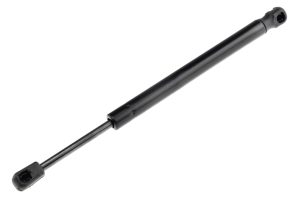 ΑΜΟΡΤΙΣΕΡ ΠΟΡΤ ΜΠΑΓΚΑΖ ΓΙΑ CITROEN C4 2006-2011 SEDAN 314mm/495N orig.8731.L9 ΝΤΥ - 1 Τεμ.