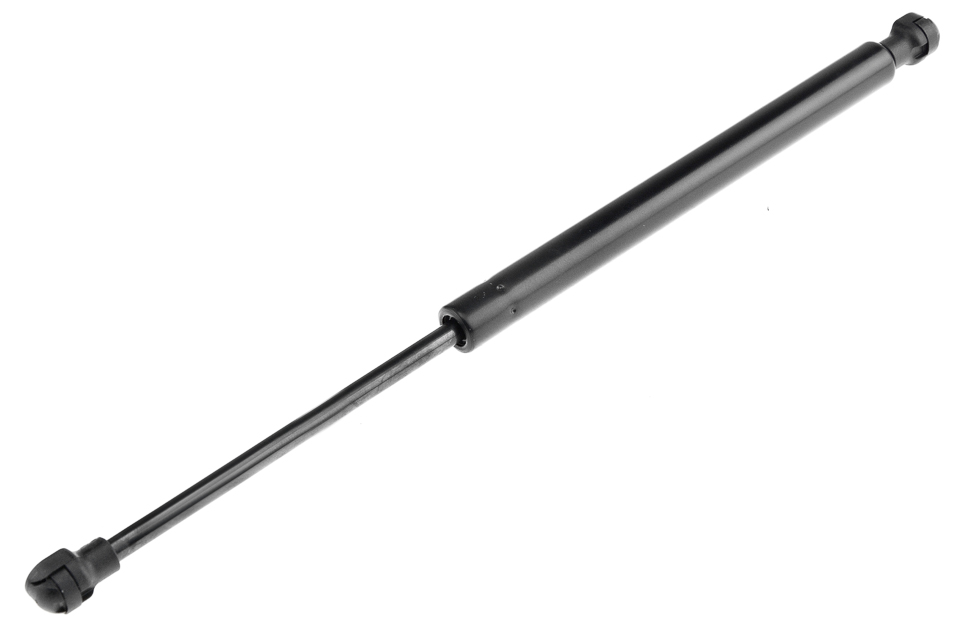 Εικόνα 1 από 1 — ΑΜΟΡΤΙΣΕΡ ΠΟΡΤ ΜΠΑΓΚΑΖ ΓΙΑ CITROEN C6 2005-2012 SEDAN 387mm/465N orig.8731K8 NTY – 1 τεμ.