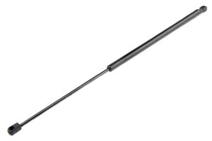 ΑΜΟΡΤΙΣΕΡ ΠΟΡΤ ΜΠΑΓΚΑΖ ΓΙΑ CITROEN C4 PICASSO 2007-2013 640mm/610N orig.8731P2, 8731P4, 8731.T1, 8731.T0, 9654433480, 9654433580 ΝΤΥ - 1 Τεμ.