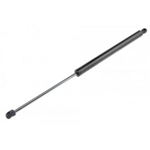 ΑΜΟΡΤΙΣΕΡ ΠΟΡΤ ΜΠΑΓΚΑΖ ΓΙΑ CITROEN BERLINGO / PEUGEOT PARTNER 2008+ 630mm/625N orig.8731S0, 34425, 8731.S0