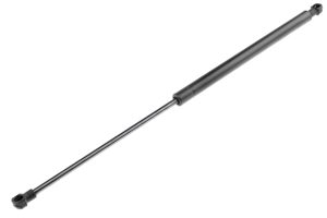 ΑΜΟΡΤΙΣΕΡ ΚΑΠΟ ΓΙΑ CITROEN C5 / C5 BREAK 2001-2004 506mm/180N orig.792514 NTY - 1 τεμ.