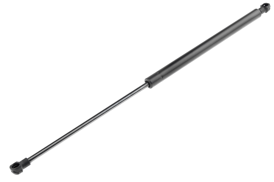 Εικόνα 1 από 1 — ΑΜΟΡΤΙΣΕΡ ΚΑΠΟ ΓΙΑ CITROEN C5 / C5 BREAK 2001-2004 506mm/180N orig.792514 NTY – 1 τεμ.