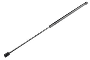 ΑΜΟΡΤΙΣΕΡ ΠΟΡΤ ΜΠΑΓΚΑΖ ΓΙΑ CITROEN C8 / PEUGEOT 807 / LANCIA PHEDRA / FIAT ULYSSE 2002+ 632mm/540N orig.8731G6 NTY - 1 τεμ.