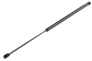ΑΜΟΡΤΙΣΕΡ ΠΟΡΤ ΜΠΑΓΚΑΖ ΓΙΑ CITROEN C4 COUPE 2004-2011 ΜΕ ΣΠΟΙΛΕΡ 558mm/530N orig.9650854180 ΝΤΥ - 1 τεμ.