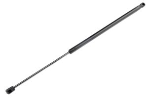 ΑΜΟΡΤΙΣΕΡ ΠΟΡΤ ΜΠΑΓΚΑΖ ΓΙΑ CITROEN EVASION / PEUGEOT 806 1994-2002 627mm/630N orig.8731.A3 NTY - 1 τεμ.