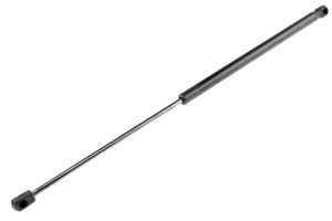 ΑΜΟΡΤΙΣΕΡ ΠΟΡΤ ΜΠΑΓΚΑΖ ΓΙΑ CITROEN XANTIA BREAK 1995-2003 590mm/480N orig.C101860033 ΝΤΥ - 1 τεμ.