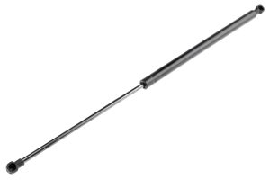 ΑΜΟΡΤΙΣΕΡ ΠΟΡΤ ΜΠΑΓΚΑΖ ΓΙΑ CITROEN C4 GRAND PICASSO 2006-2013 589mm/110N orig.9654438880 NTY - 1 τεμ.