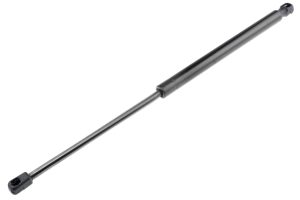 ΑΜΟΡΤΙΣΕΡ ΠΟΡΤ ΜΠΑΓΚΑΖ ΓΙΑ CITROEN C5 2004+ LIFTBACK 494mm/570N orig.8731.K1 ΝΤΥ - 1 τεμ.