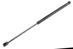 ΑΜΟΡΤΙΣΕΡ ΠΟΡΤ ΜΠΑΓΚΑΖ ΓΙΑ CITROEN C4 II 2009+ 492mm/475N orig.9800717780 ΝΤΥ - 1 Τεμ.