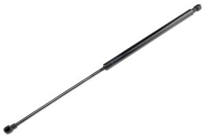 ΑΜΟΡΤΙΣΕΡ ΠΟΡΤ ΜΠΑΓΚΑΖ ΓΙΑ CITROEN C4 GRAND PICASSO 2006-2013 538mm/125N orig.9687236680 ΝΤΥ - 1 τεμ.