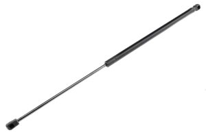 ΑΜΟΡΤΙΣΕΡ ΠΟΡΤ ΜΠΑΓΚΑΖ ΓΙΑ CITROEN C4 PICASSO 2006-2013 637mm/610N orig.8731.T0 ΝΤΥ - 1 τεμ.