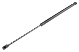 ΑΜΟΡΤΙΣΕΡ ΠΟΡΤ ΜΠΑΓΚΑΖ ΓΙΑ CITROEN DS4 2011-2015 510mm/350N orig.9676672180 ΝΤΥ - 1 τεμ.