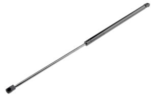 ΑΜΟΡΤΙΣΕΡ ΠΟΡΤ ΜΠΑΓΚΑΖ ΓΙΑ CITROEN JUMPY /SCUDO /EXPERT 1997+ 700mm/1050N orig.8731.Q9 ΝΤΥ - 1 Τεμ.