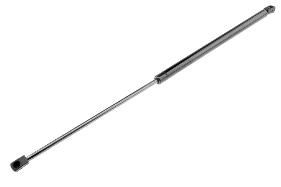 Εικόνα 1 από 3 — ΑΜΟΡΤΙΣΕΡ ΠΟΡΤ ΜΠΑΓΚΑΖ ΓΙΑ CITROEN JUMPY /SCUDO /EXPERT 1997+ 700mm/1050N orig.8731.Q9 ΝΤΥ – 1 Τεμ.