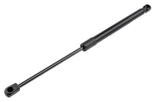 ΑΜΟΡΤΙΣΕΡ ΠΟΡΤ ΜΠΑΓΚΑΖ ΓΙΑ CITROEN DS5 2011-2015 425mm/500N orig.9686809480 ΝΤΥ - 1 Τεμ.