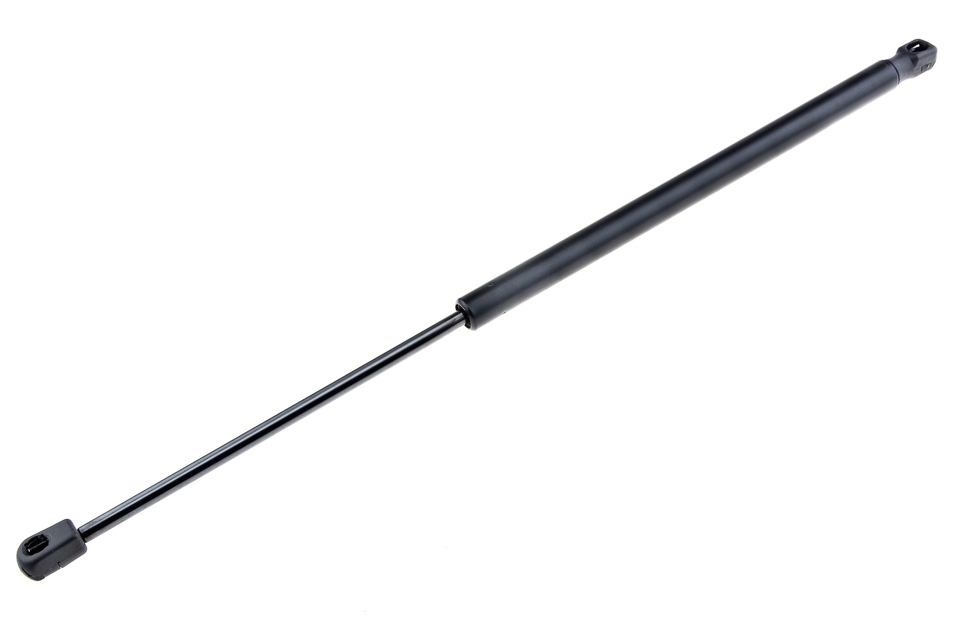 Εικόνα 1 από 3 — ΑΜΟΡΤΙΣΕΡ ΠΟΡΤ ΜΠΑΓΚΑΖ ΓΙΑ FORD FOCUS 1999-2004 COMBI 527mm/450N orig.1136483 ΝΤΥ – 1 Τεμ.