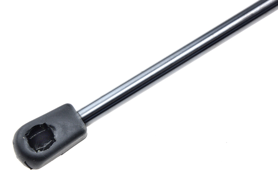 Εικόνα 2 από 3 — ΑΜΟΡΤΙΣΕΡ ΠΟΡΤ ΜΠΑΓΚΑΖ ΓΙΑ FORD FOCUS 1999-2004 COMBI 527mm/450N orig.1136483 ΝΤΥ – 1 Τεμ.