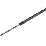 Εικόνα 1 από 3