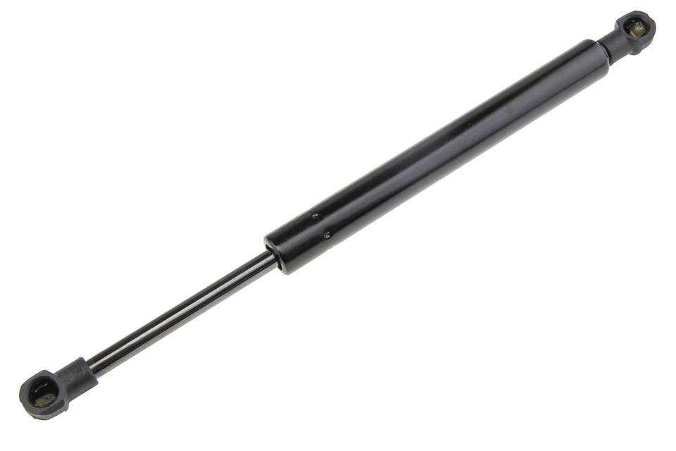 Εικόνα 1 από 3 — ΑΜΟΡΤΙΣΕΡ ΠΟΡΤ ΜΠΑΓΚΑΖ ΓΙΑ FORD FOCUS 1998-2005 SEDAN 280mm/465N orig.1071732 ΝΤΥ – 1 Τεμ.