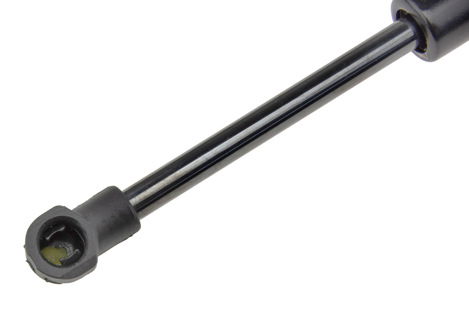 Εικόνα 2 από 3 — ΑΜΟΡΤΙΣΕΡ ΠΟΡΤ ΜΠΑΓΚΑΖ ΓΙΑ FORD FOCUS 1998-2005 SEDAN 280mm/465N orig.1071732 ΝΤΥ – 1 Τεμ.