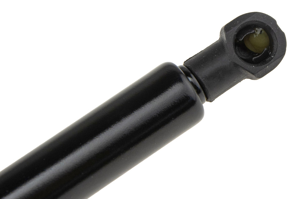 Εικόνα 3 από 3 — ΑΜΟΡΤΙΣΕΡ ΠΟΡΤ ΜΠΑΓΚΑΖ ΓΙΑ FORD FOCUS 1998-2005 SEDAN 280mm/465N orig.1071732 ΝΤΥ – 1 Τεμ.