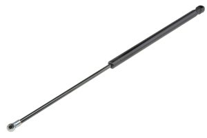 ΑΜΟΡΤΙΣΕΡ ΜΠΑΓΚΑΖ ΓΙΑ FORD MONDEO IV 07-15 COMBI 539mm/585N orig.1477988 ΝΤΥ - 1 τεμ.
