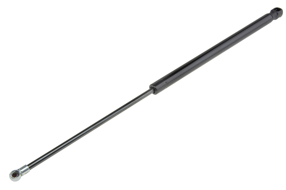 Εικόνα 1 από 3 — ΑΜΟΡΤΙΣΕΡ ΜΠΑΓΚΑΖ ΓΙΑ FORD MONDEO IV 07-15 COMBI 539mm/585N orig.1477988 ΝΤΥ – 1 τεμ.