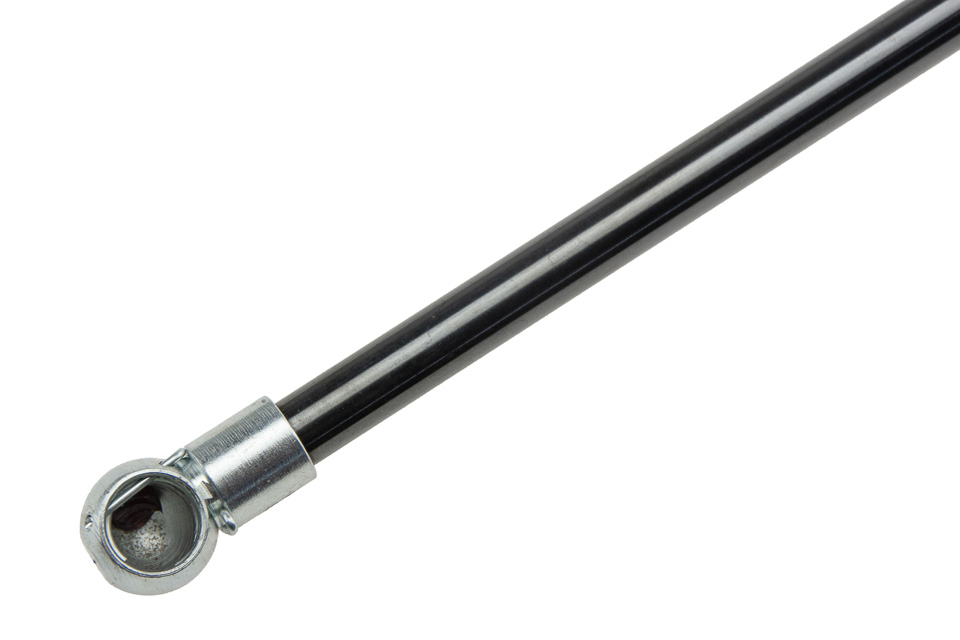 Εικόνα 2 από 3 — ΑΜΟΡΤΙΣΕΡ ΜΠΑΓΚΑΖ ΓΙΑ FORD MONDEO IV 07-15 COMBI 539mm/585N orig.1477988 ΝΤΥ – 1 τεμ.