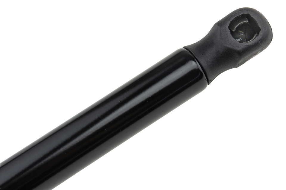 Εικόνα 3 από 3 — ΑΜΟΡΤΙΣΕΡ ΜΠΑΓΚΑΖ ΓΙΑ FORD MONDEO IV 07-15 COMBI 539mm/585N orig.1477988 ΝΤΥ – 1 τεμ.