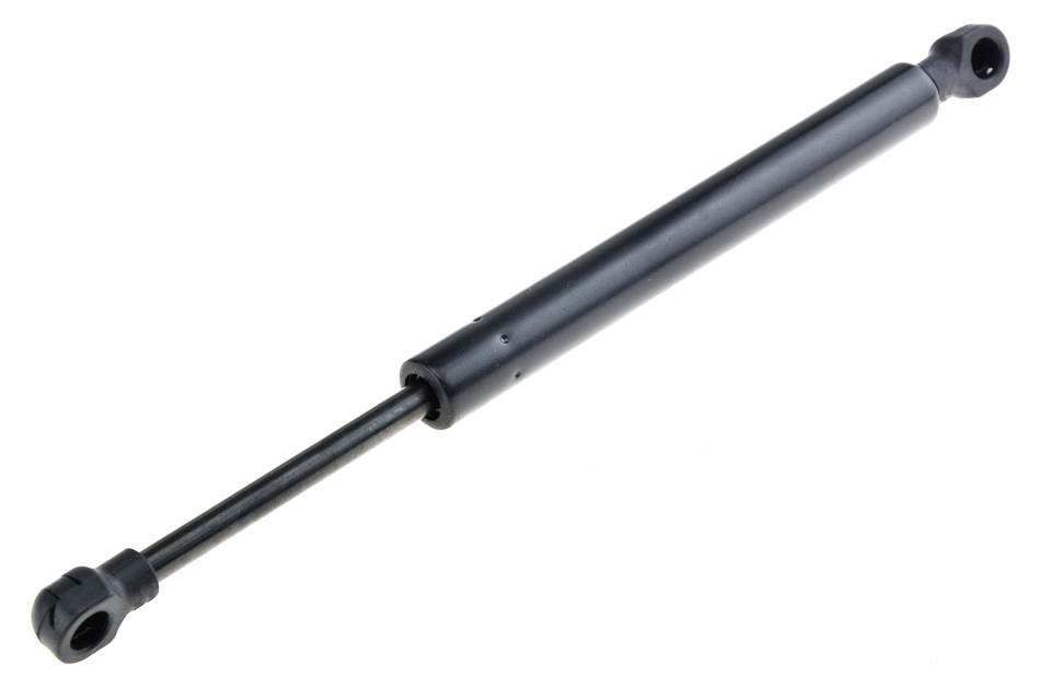 Εικόνα 1 από 1 — ΑΜΟΡΤΙΣΕΡ ΠΟΡΤ ΜΠΑΓΚΑΖ ΓΙΑ FORD FOCUS 2001-2005 SEDAN 280mm/420N orig.XS41F406A10AF ΝΤΥ – 1 τεμ.