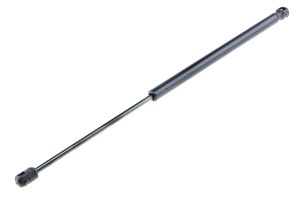 ΑΜΟΡΤΙΣΕΡ ΠΟΡΤ ΜΠΑΓΚΑΖ 534mm/485N orig.1117046 ΓΙΑ FORD MONDEO III 2000-2007 LIFTBACK