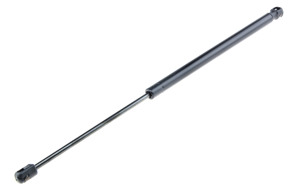 Εικόνα 1 από 3 — ΑΜΟΡΤΙΣΕΡ ΠΟΡΤ ΜΠΑΓΚΑΖ 534mm/485N orig.1117046 ΓΙΑ FORD MONDEO III 2000-2007 LIFTBACK