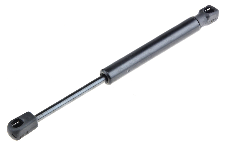 Εικόνα 1 από 1 — ΑΜΟΡΤΙΣΕΡ ΚΑΠΟ ΓΙΑ FORD MONDEO COMBI/SEDAN 2000-2007 250mm/660N orig.1117690 NTY – 1 τεμ.