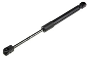 ΑΜΟΡΤΙΣΕΡ ΠΟΡΤ ΜΠΑΓΚΑΖ ΓΙΑ FORD FOCUS II 2004-2012 HB + SEDAN 280mm/510N orig.1336159