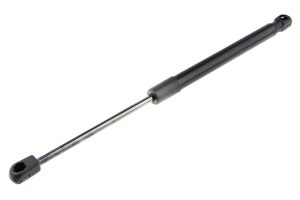 ΑΜΟΡΤΙΣΕΡ ΠΟΡΤ ΜΠΑΓΚΑΖ ΓΙΑ FORD MONDEO 2007-2015 SEDAN / LIFTBACK 380mm/540N orig.1496865, 1460258, 1477579