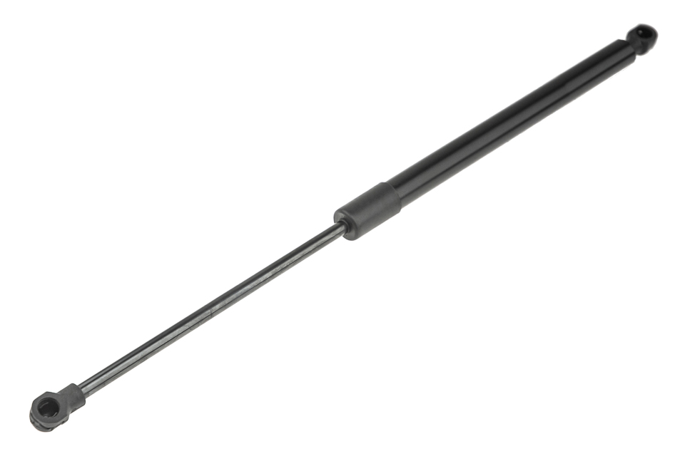 Εικόνα 1 από 1 — ΑΜΟΡΤΙΣΕΡ ΚΑΠΟ ΓΙΑ FORD GALAXY 1995-2006 / VW SHARAN 1995-2010 / SEAT ALHAMBRA 1995-2010 455mm/350N orig.1108200 NTY – 1 τεμ.