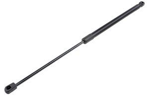 ΑΜΟΡΤΙΣΕΡ ΠΟΡΤ ΜΠΑΓΚΑΖ ΓΙΑ FORD B-MAX 2012+ 554mm/550N orig.1752588 ΝΤΥ - 1 Τεμ.