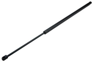 ΑΡΙΣΤΕΡΟ ΑΜΟΡΤΙΣΕΡ ΠΟΡΤ ΜΠΑΓΚΑΖ ΓΙΑ FORD KUGA 2012+ 759mm/670N orig.1790927 ΝΤΥ - 1 τεμ.