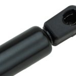 Εικόνα 3 από 3