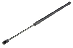 ΑΜΟΡΤΙΣΕΡ ΠΟΡΤ ΜΠΑΓΚΑΖ ΓΙΑ FORD MONDEO 2007-2015 553mm/760N orig.1492389