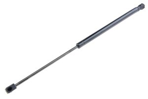 ΑΜΟΡΤΙΣΕΡ ΠΟΡΤ ΜΠΑΓΚΑΖ ΓΙΑ FIAT BRAVA 1995-2002 515mm/370N orig.7769737 ΝΤΥ - 1 Τεμ.