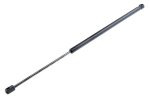 ΑΜΟΡΤΙΣΕΡ ΠΟΡΤ ΜΠΑΓΚΑΖ ΓΙΑ FIAT STILO MULTIWAGON 2003-2008 603mm/740N orig.51736744 ΝΤΥ - 1 τεμ.