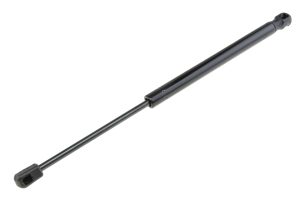 ΑΜΟΡΤΙΣΕΡ ΠΟΡΤ ΜΠΑΓΚΑΖ ΓΙΑ FIAT STILO MULTIWAGON 2003-2008 395mm/180N orig.46812168 ΝΤΥ - 1 τεμ.