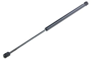 ΑΜΟΡΤΙΣΕΡ ΚΑΠΟ ΓΙΑ FIAT STILO / STLO MULTIWAGON 2001-2008 500mm/280N orig.46784590 ΝΤΥ - 1 Τεμ.